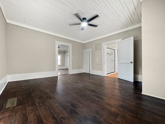 21171 Highway 0431, Lafayette, AL 36862