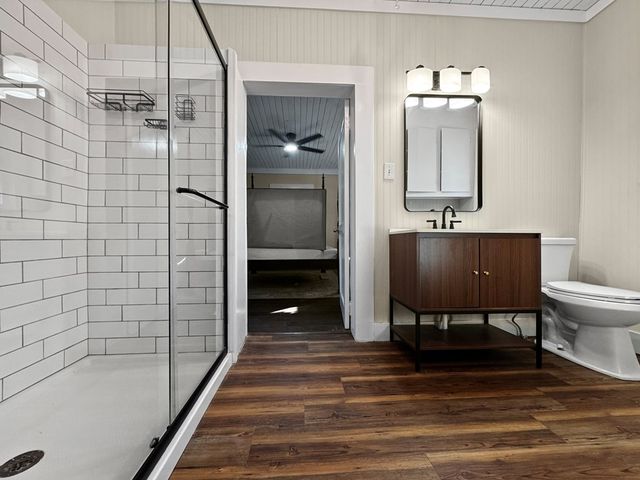 21171 Highway 0431, Lafayette, AL 36862