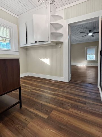 21171 Highway 0431, Lafayette, AL 36862