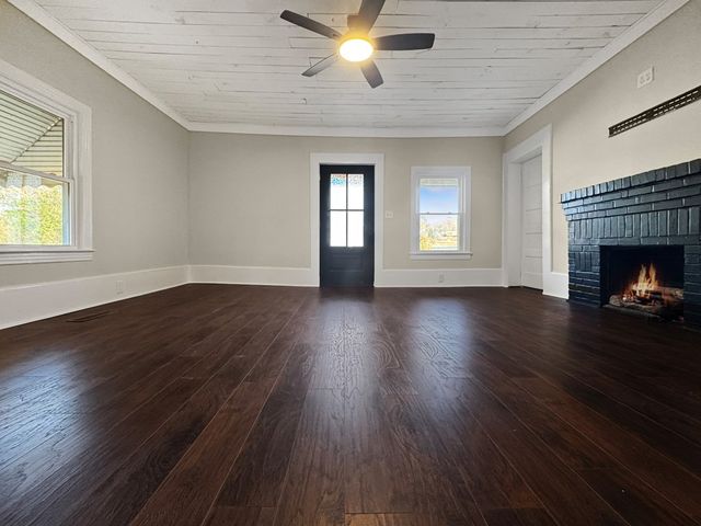 21171 Highway 0431, Lafayette, AL 36862