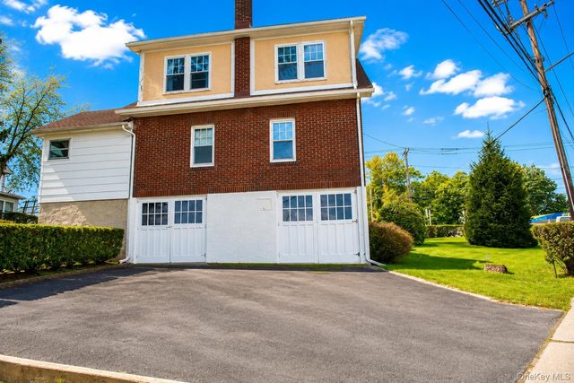 153 Wisner Avenue, Middletown, NY 10940