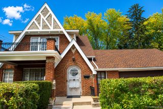153 Wisner Avenue, Middletown, NY 10940
