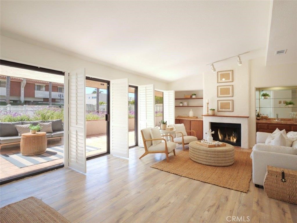 2121 W 25th 3, San Pedro, CA 90732 — photo 3