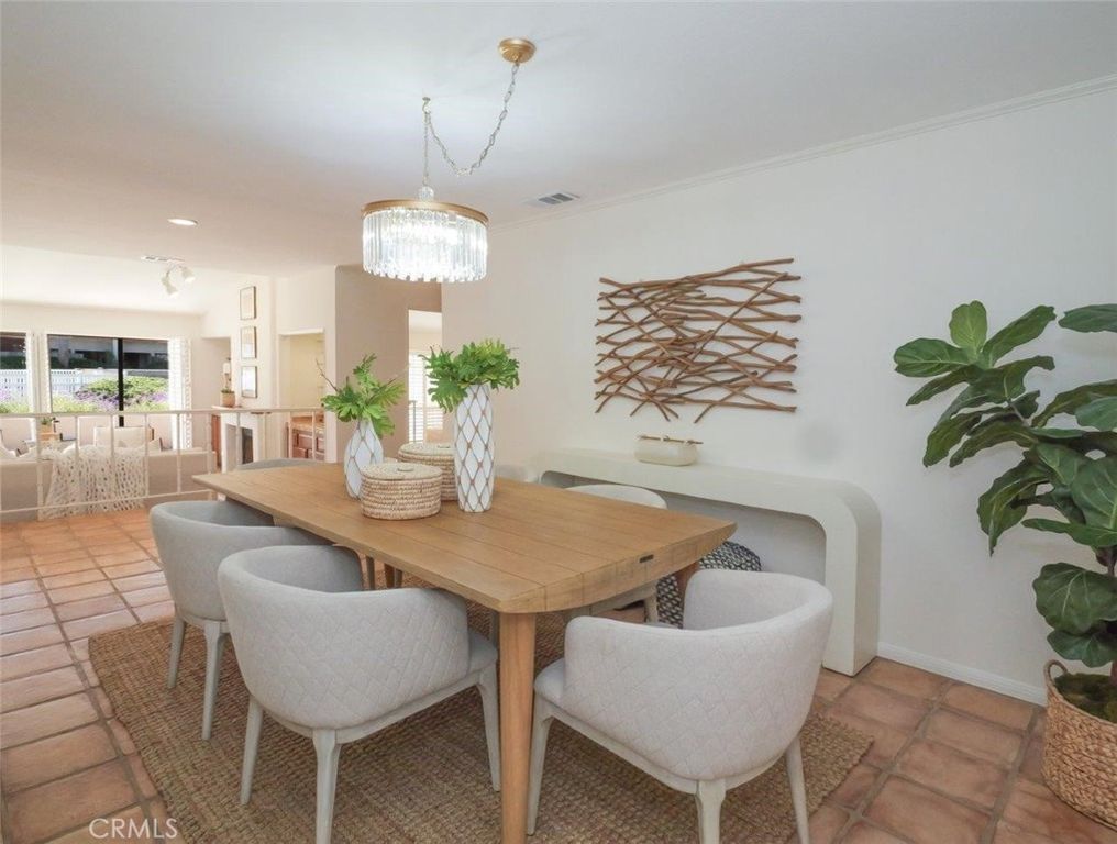 2121 W 25th 3, San Pedro, CA 90732 — photo 5