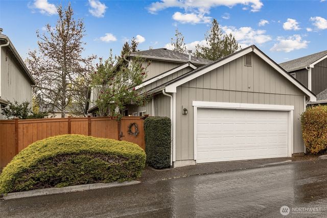 4325 Concordia Lane SE, Lacey, WA 98503