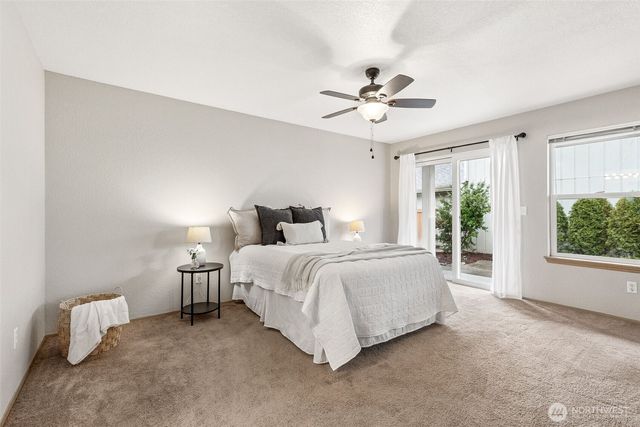 4325 Concordia Lane SE, Lacey, WA 98503