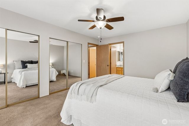 4325 Concordia Lane SE, Lacey, WA 98503