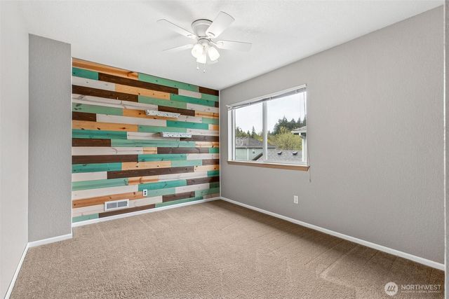 4325 Concordia Lane SE, Lacey, WA 98503