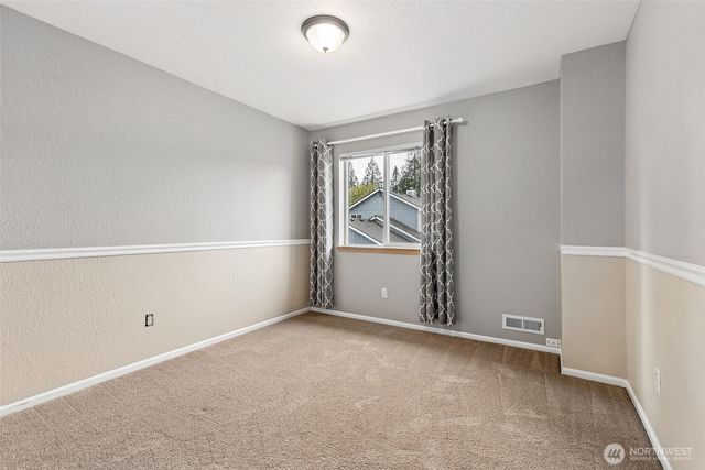 4325 Concordia Lane SE, Lacey, WA 98503