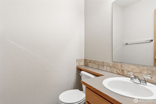 4325 Concordia Lane SE, Lacey, WA 98503