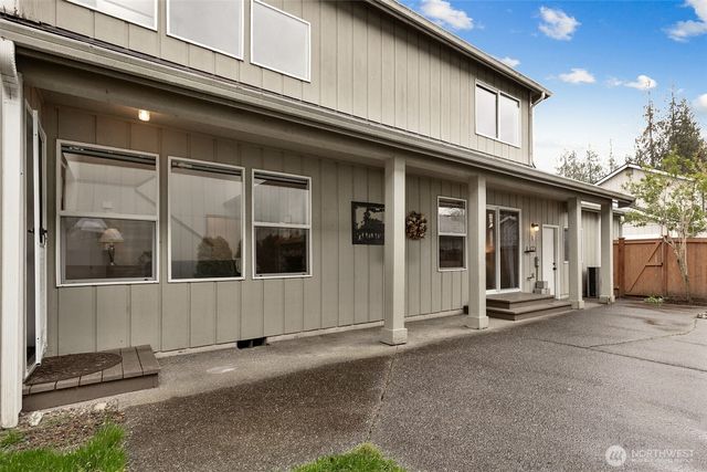 4325 Concordia Lane SE, Lacey, WA 98503