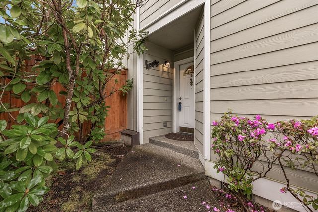 4325 Concordia Lane SE, Lacey, WA 98503