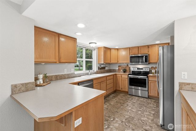 4325 Concordia Lane SE, Lacey, WA 98503