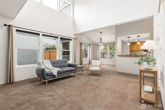 4325 Concordia Lane SE, Lacey, WA 98503