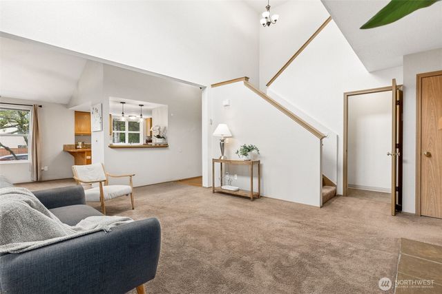 4325 Concordia Lane SE, Lacey, WA 98503