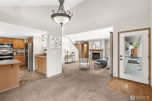 4325 Concordia Lane SE, Lacey, WA 98503