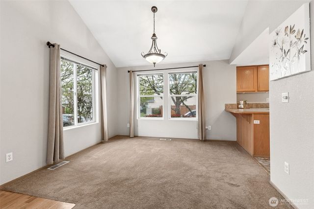 4325 Concordia Lane SE, Lacey, WA 98503