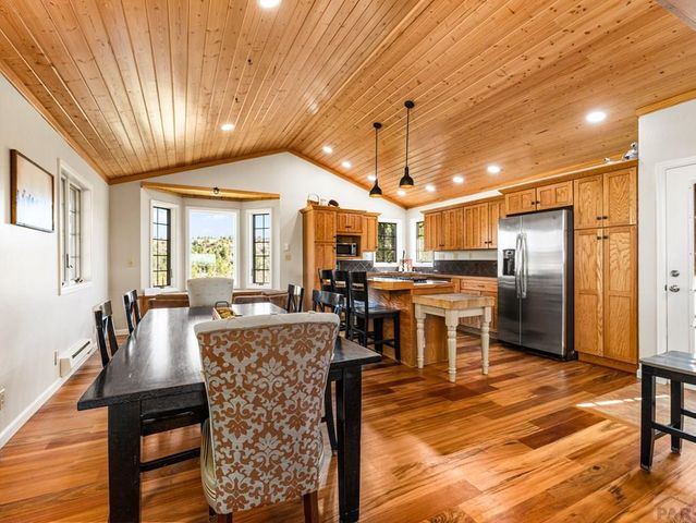 7941 Mount Baldy Dr, Rye, CO 81069