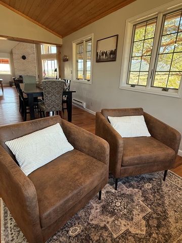 7941 Mount Baldy Dr, Rye, CO 81069