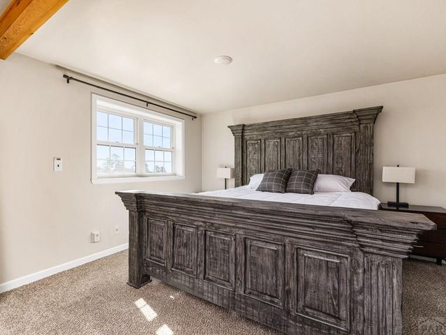 7941 Mount Baldy Dr, Rye, CO 81069