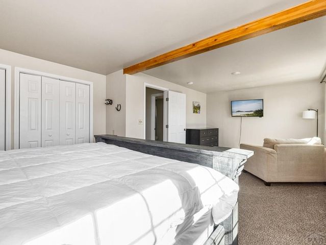 7941 Mount Baldy Dr, Rye, CO 81069