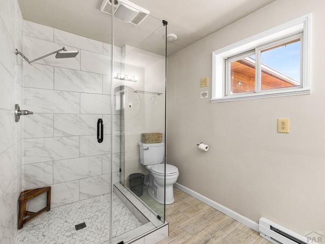 7941 Mount Baldy Dr, Rye, CO 81069