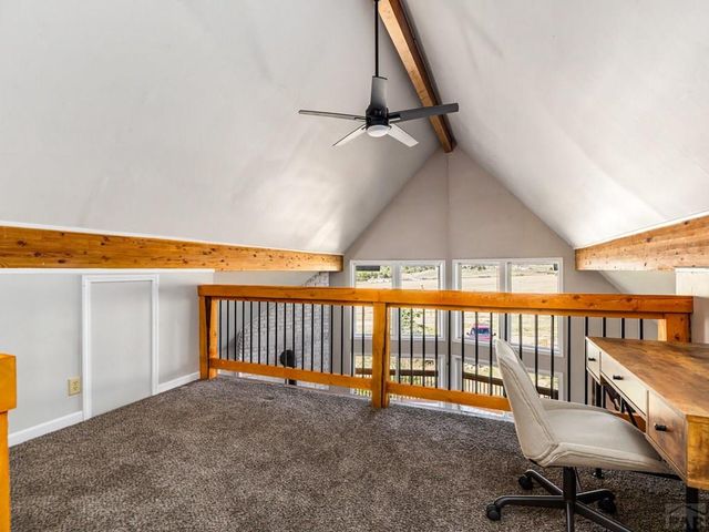 7941 Mount Baldy Dr, Rye, CO 81069