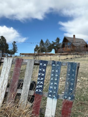 7941 Mount Baldy Dr, Rye, CO 81069