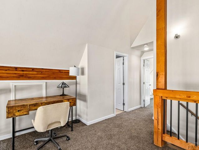 7941 Mount Baldy Dr, Rye, CO 81069