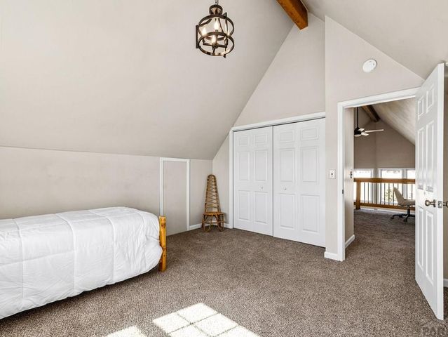 7941 Mount Baldy Dr, Rye, CO 81069
