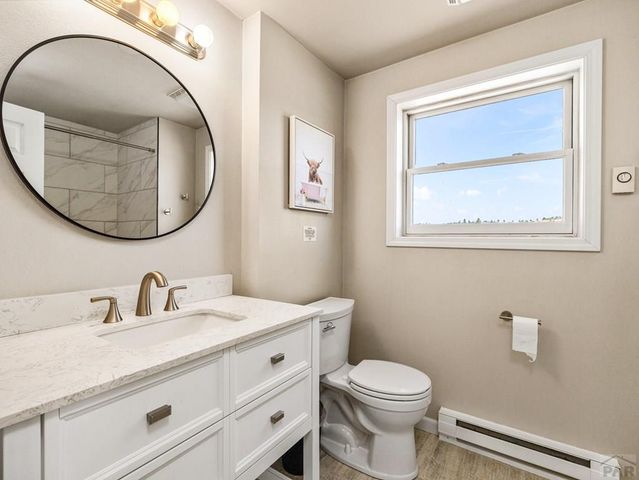 7941 Mount Baldy Dr, Rye, CO 81069