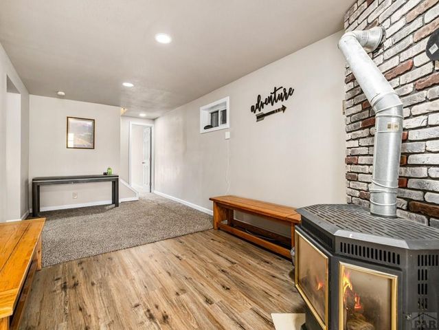 7941 Mount Baldy Dr, Rye, CO 81069