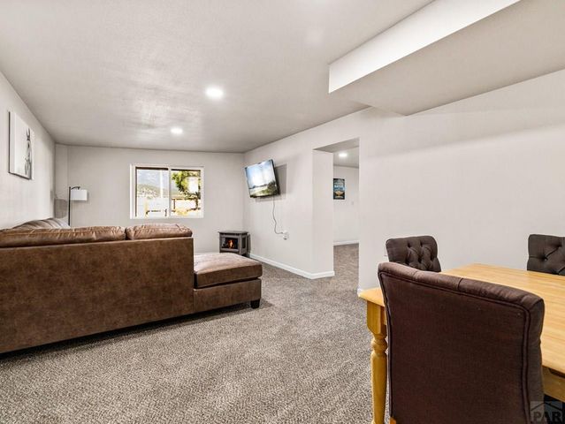 7941 Mount Baldy Dr, Rye, CO 81069