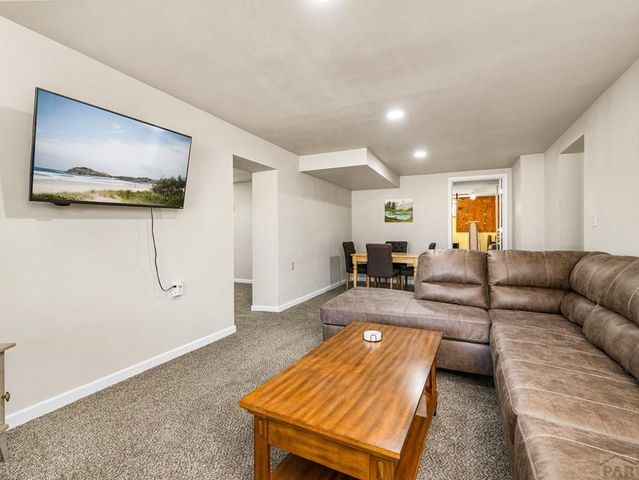 7941 Mount Baldy Dr, Rye, CO 81069