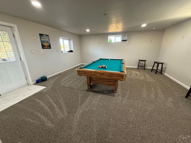 7941 Mount Baldy Dr, Rye, CO 81069
