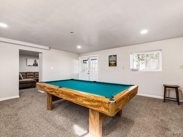 7941 Mount Baldy Dr, Rye, CO 81069