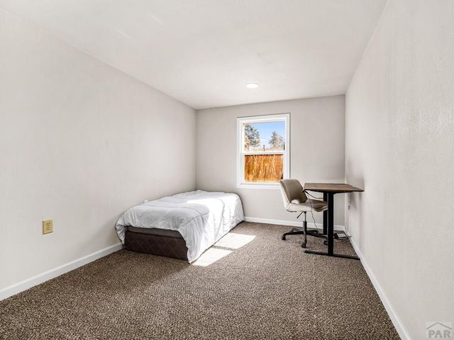 7941 Mount Baldy Dr, Rye, CO 81069