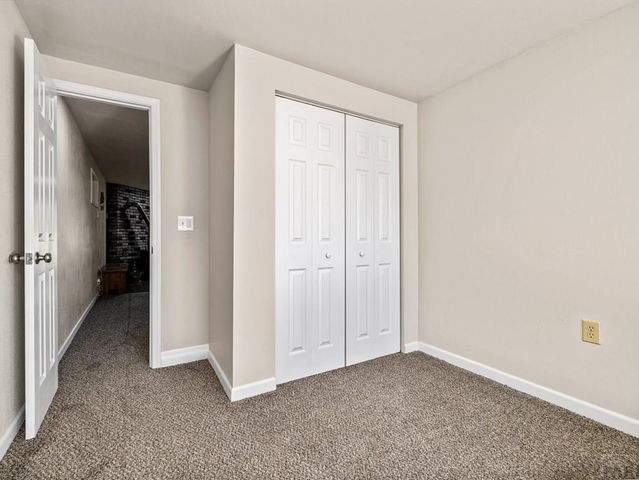 7941 Mount Baldy Dr, Rye, CO 81069