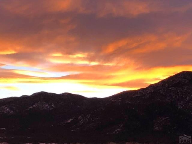 7941 Mount Baldy Dr, Rye, CO 81069