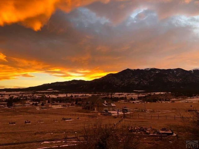 7941 Mount Baldy Dr, Rye, CO 81069