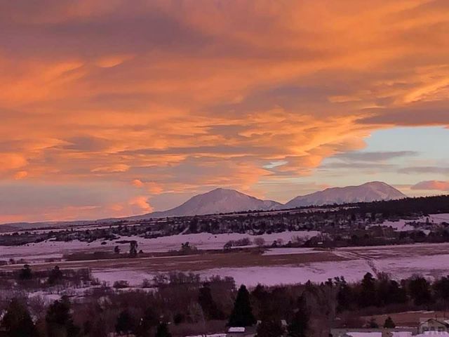 7941 Mount Baldy Dr, Rye, CO 81069