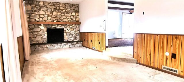 1715 Sioux Drive, Xenia, OH 45385