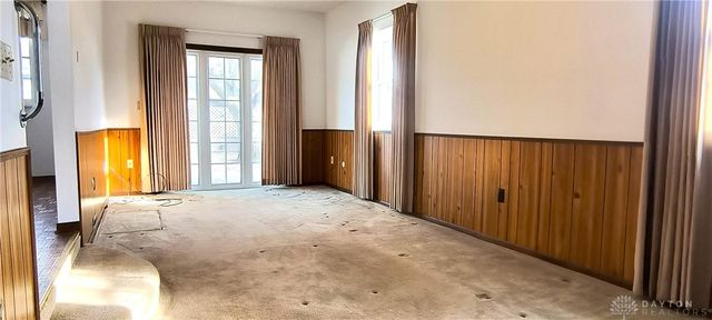 1715 Sioux Drive, Xenia, OH 45385