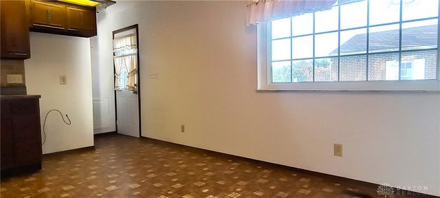 1715 Sioux Drive, Xenia, OH 45385