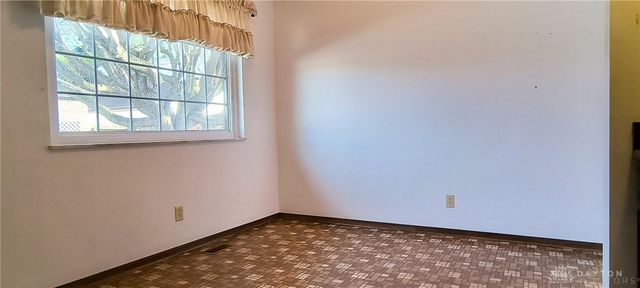 1715 Sioux Drive, Xenia, OH 45385