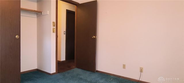 1715 Sioux Drive, Xenia, OH 45385