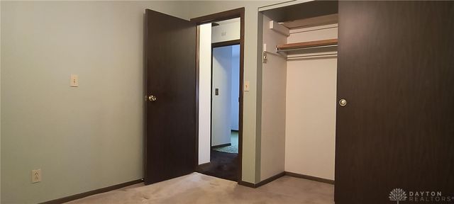 1715 Sioux Drive, Xenia, OH 45385