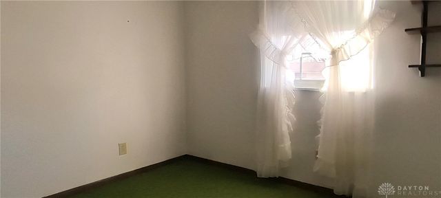 1715 Sioux Drive, Xenia, OH 45385