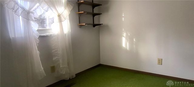 1715 Sioux Drive, Xenia, OH 45385