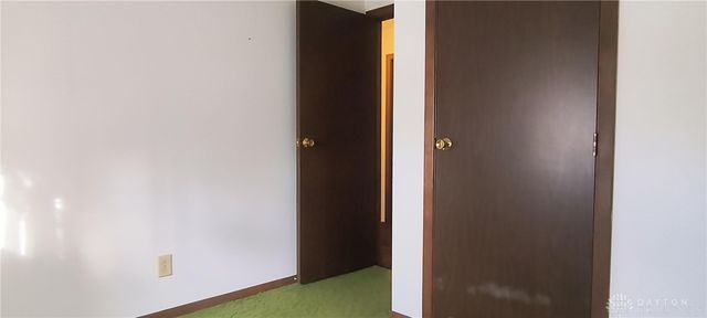 1715 Sioux Drive, Xenia, OH 45385